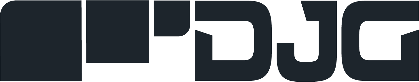 logo de website movil