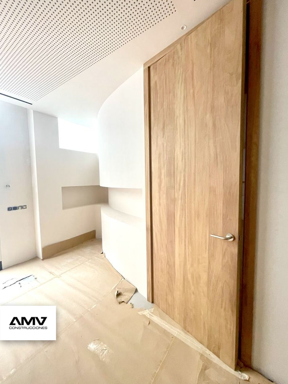 Imagen Galería 1