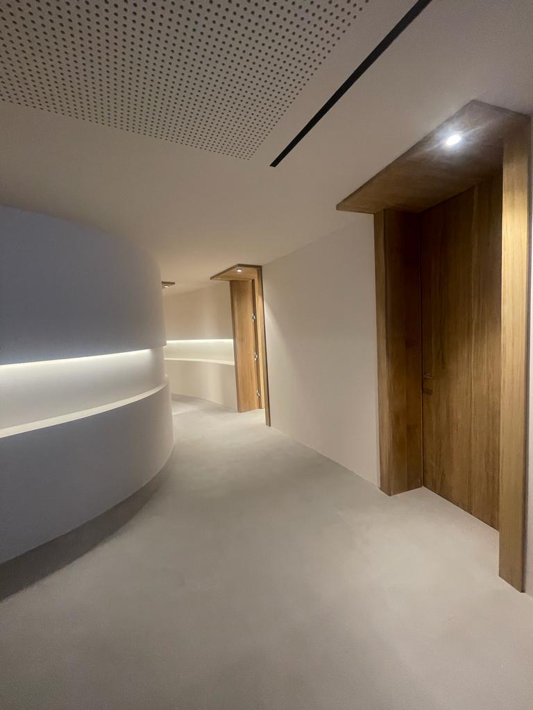 Imagen Galería 22