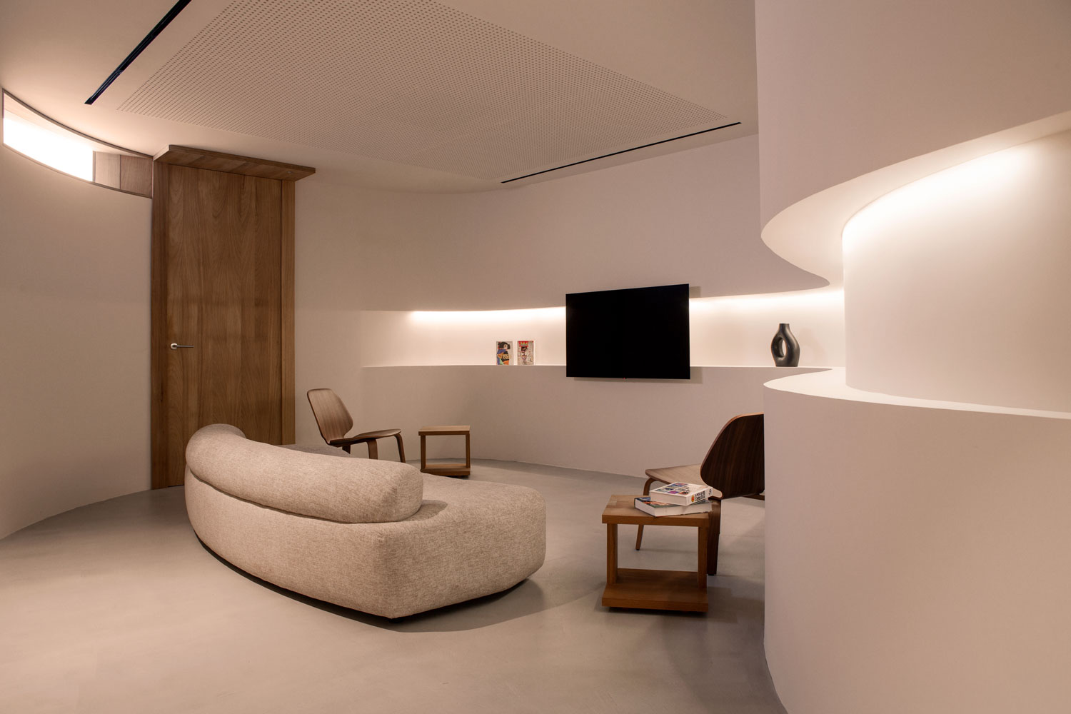 Imagen Galería 13