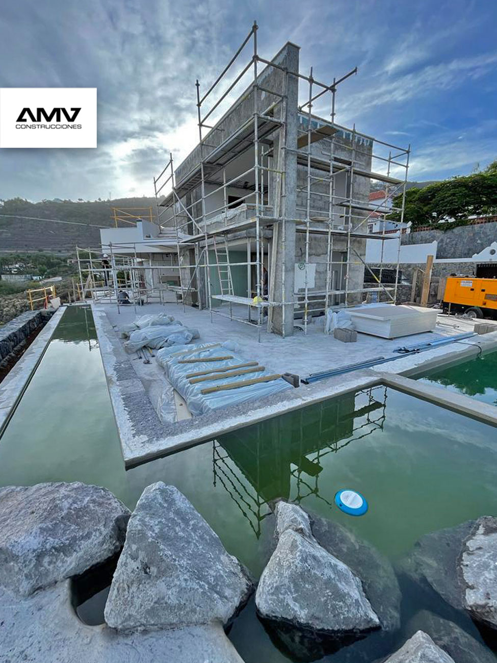 Imagen Galería 2