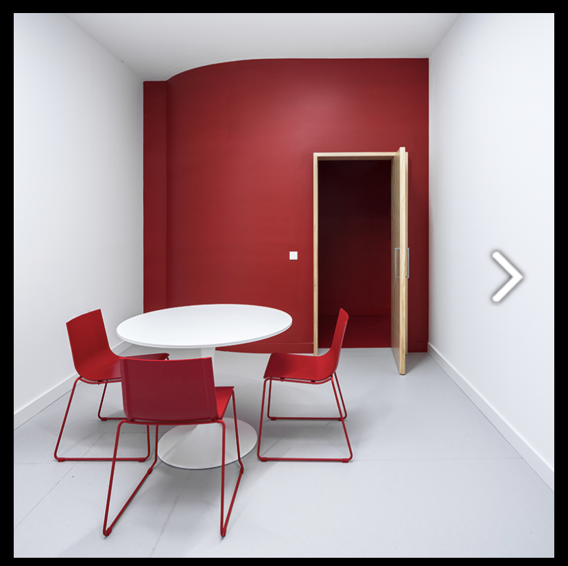 galeria CLINICA DENTAL IMPRESS