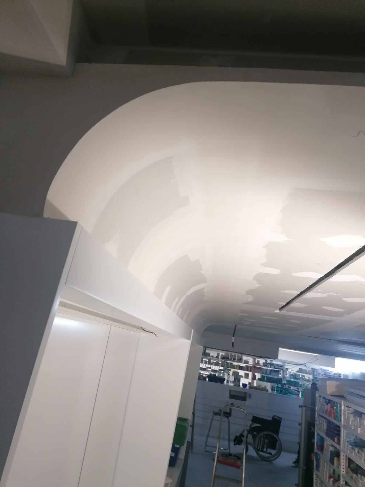 Imagen Galería 1