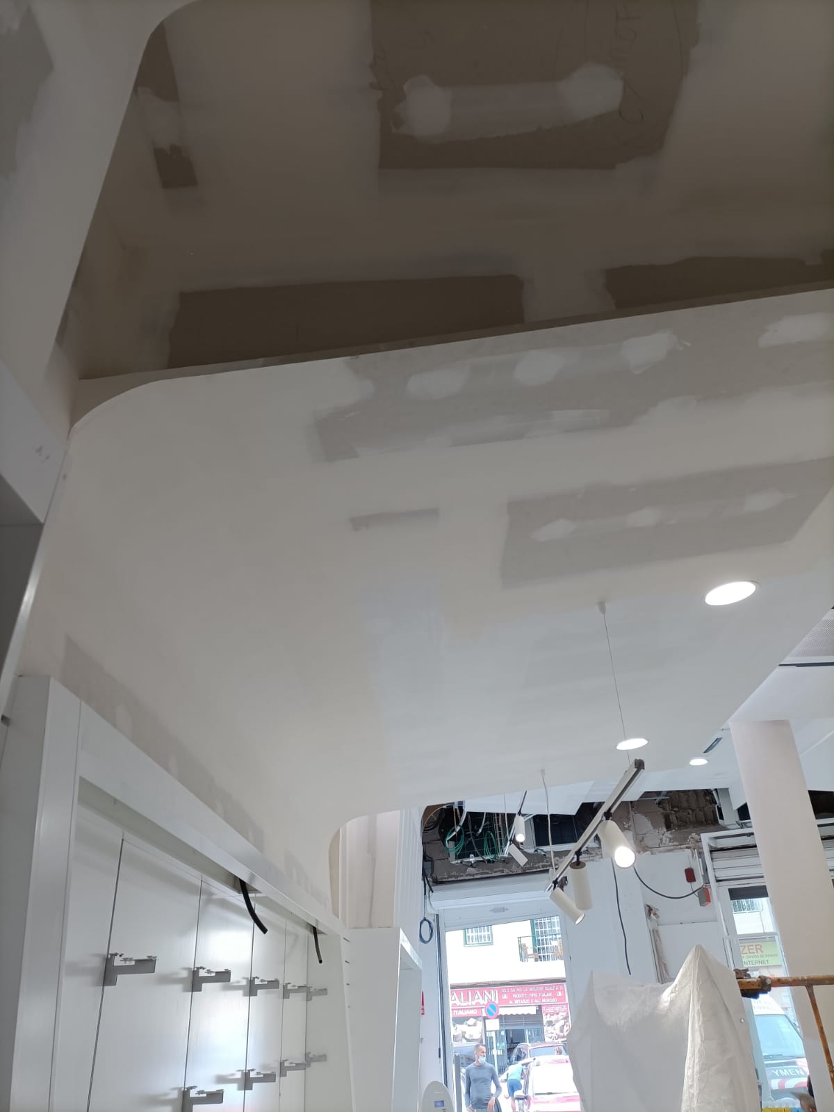 Imagen Galería 15