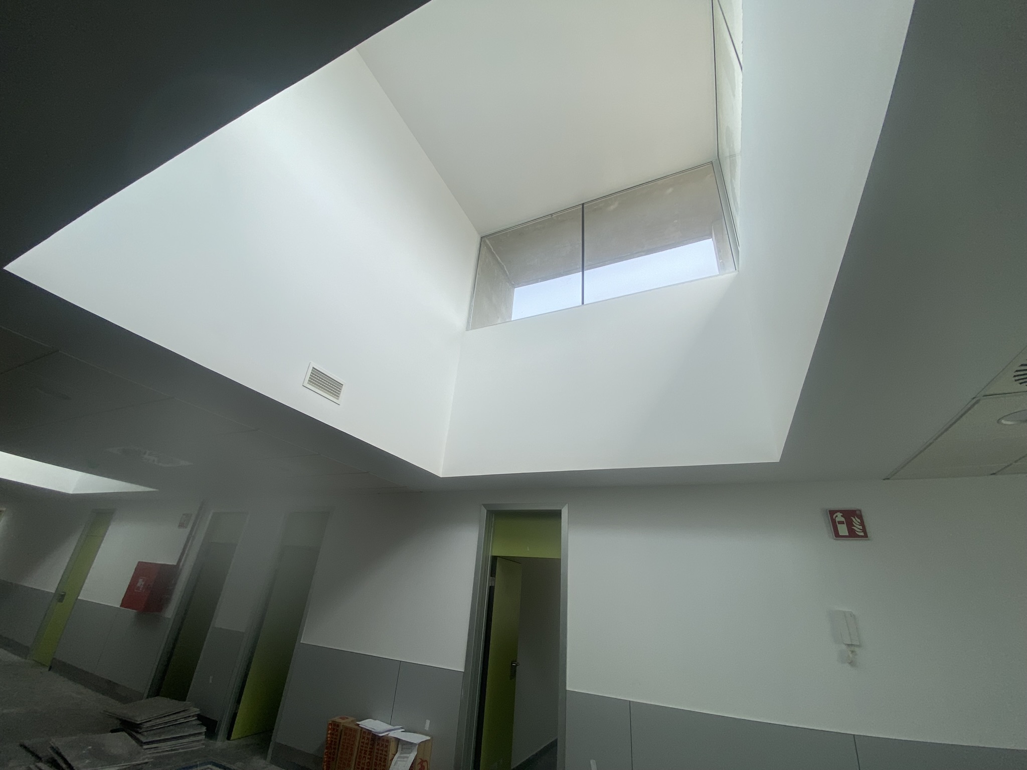 Imagen Galería 9