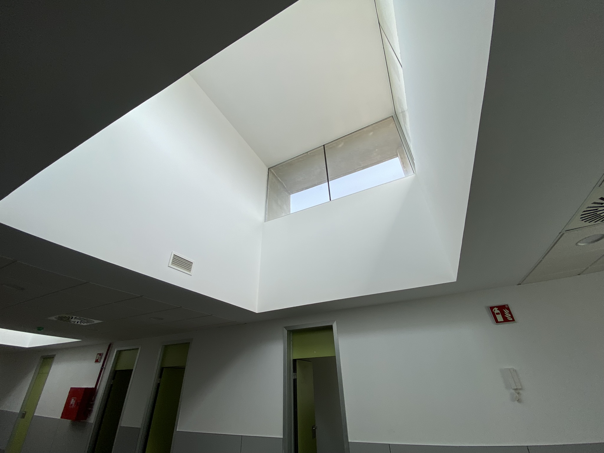 Imagen Galería 10