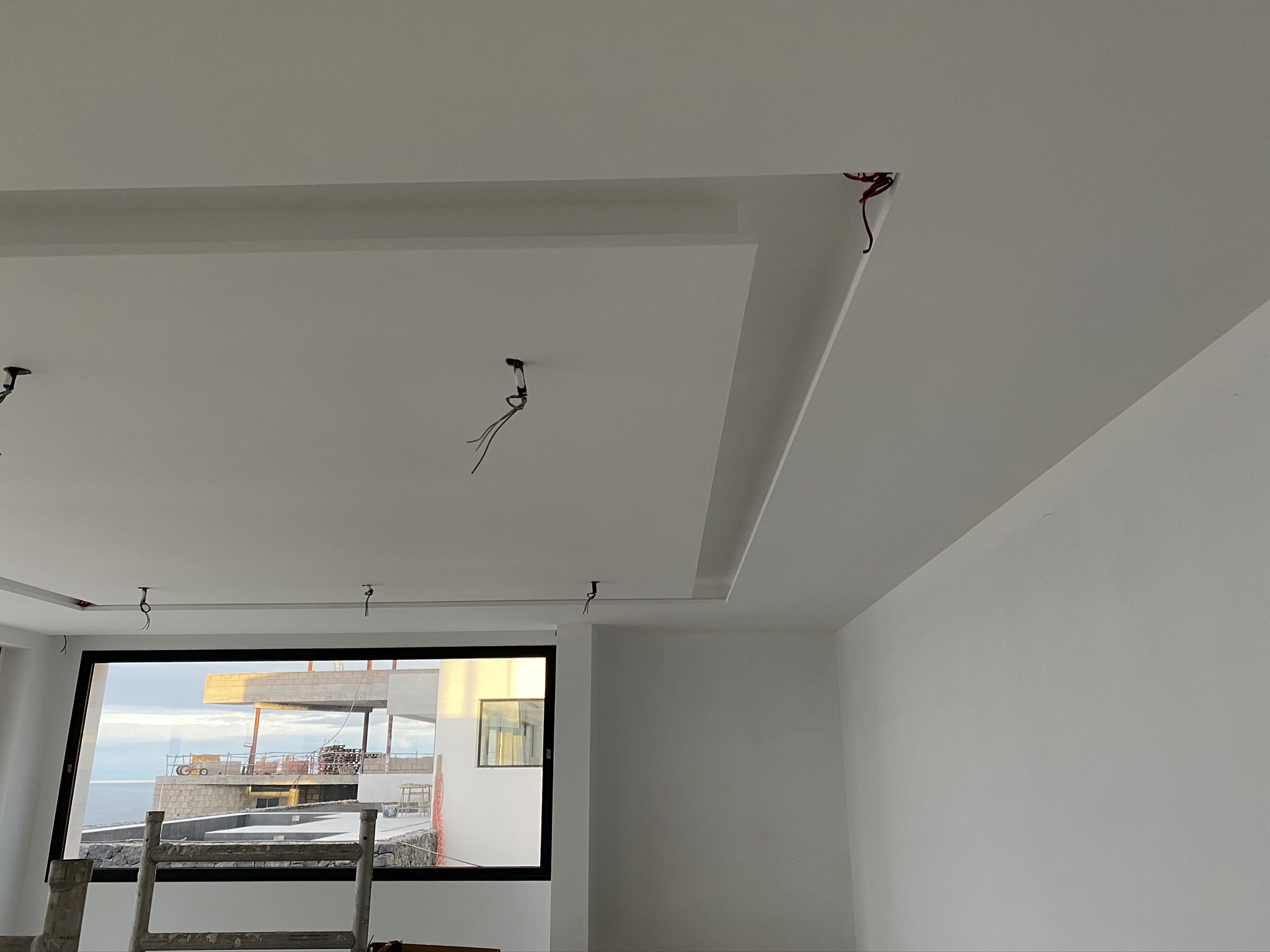 Imagen Galería 16